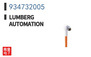 934732005 ͼƬ